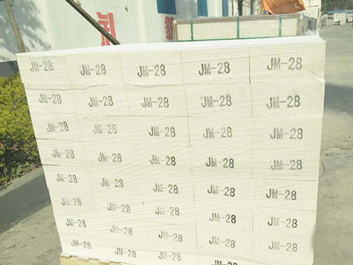 漂珠保溫磚 漂珠保溫磚