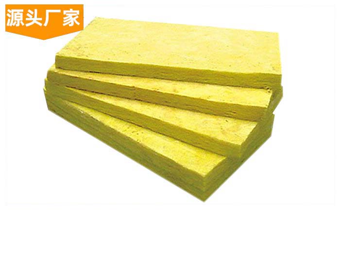 保溫棉 保溫棉